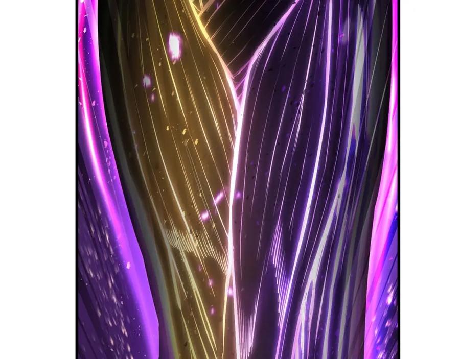 死灵法师：重生的我全技能精通 - 第36话 最后一招 - 第186张图