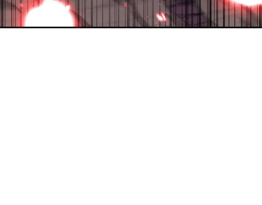 死灵法师：重生的我全技能精通 - 第36话 最后一招 - 第271张图