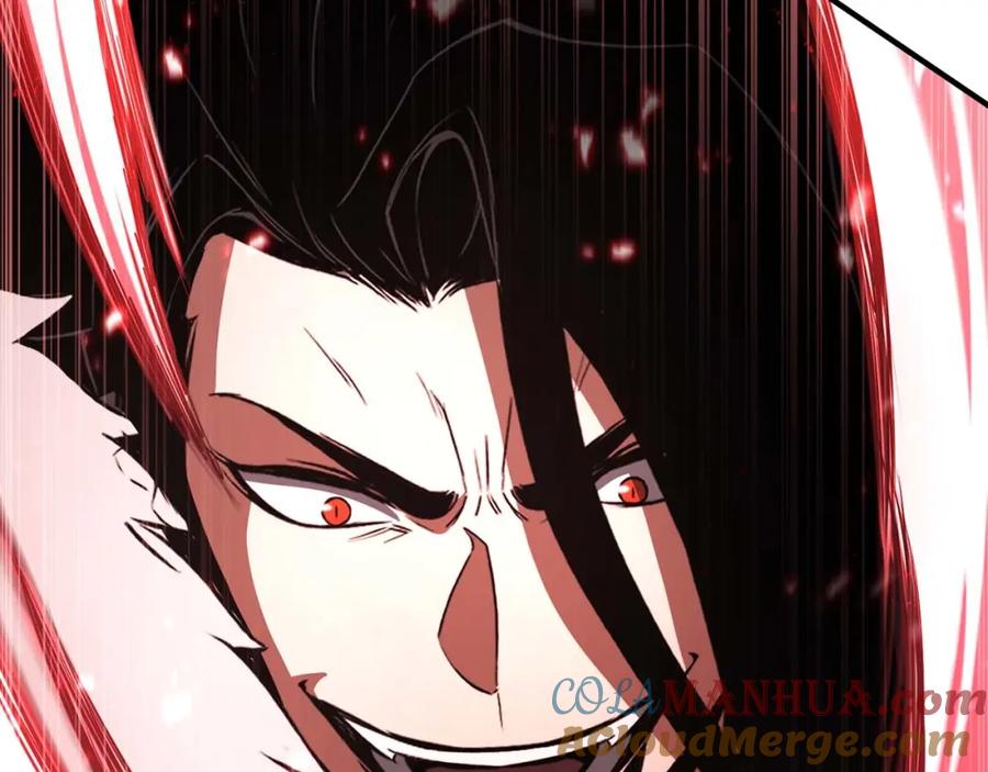 死灵法师：重生的我全技能精通 - 第36话 最后一招 - 第113张图