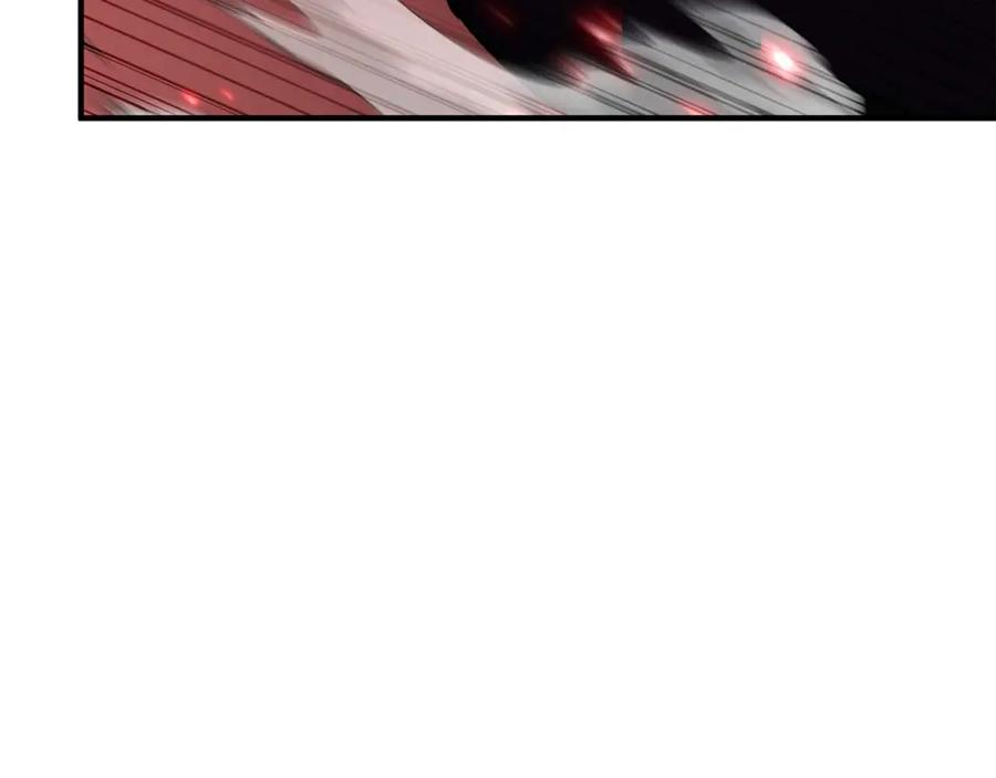 死灵法师：重生的我全技能精通 - 第36话 最后一招 - 第139张图