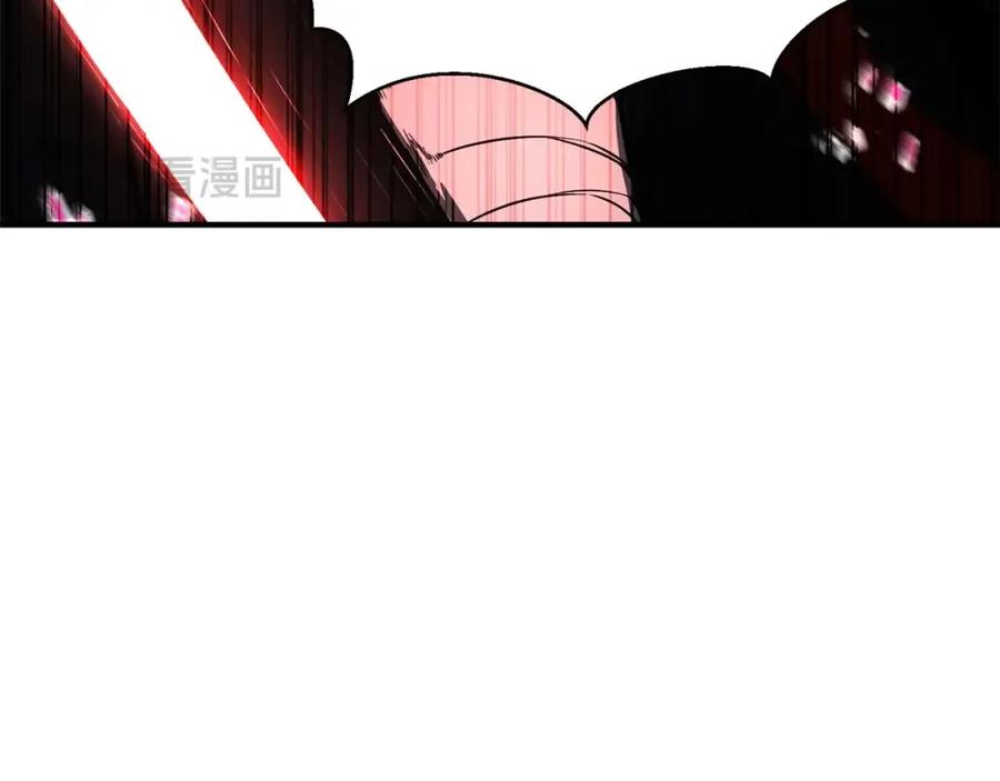 死灵法师：重生的我全技能精通 - 第36话 最后一招 - 第167张图