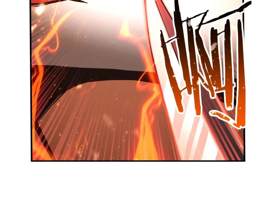 死灵法师：重生的我全技能精通 - 第36话 最后一招 - 第63张图