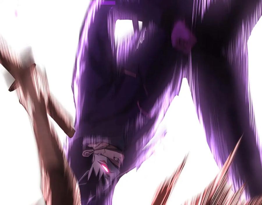 死灵法师：重生的我全技能精通 - 第36话 最后一招 - 第198张图