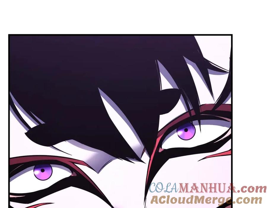 死灵法师：重生的我全技能精通 - 第36话 最后一招 - 第53张图