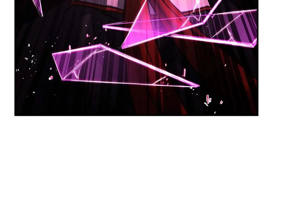 死灵法师：重生的我全技能精通 - 第36话 最后一招 - 第163张图