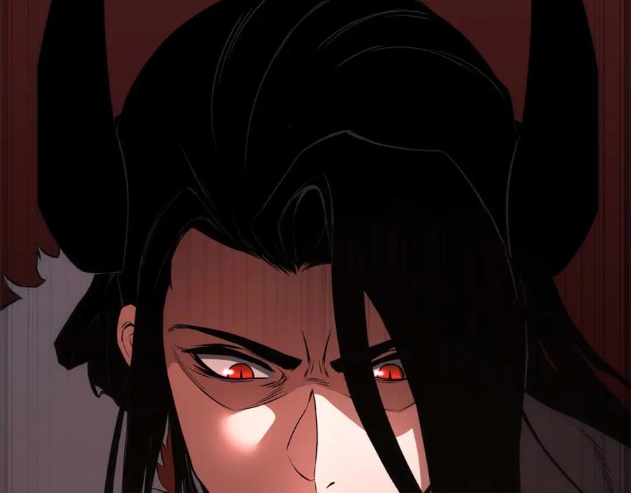 死灵法师：重生的我全技能精通 - 第37话 建立公会 - 第88张图