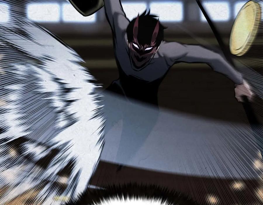 死灵法师：重生的我全技能精通 - 第37话 建立公会 - 第151张图