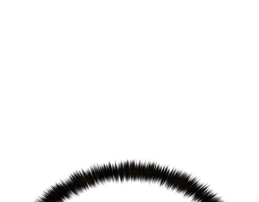 死灵法师：重生的我全技能精通 - 第37话 建立公会 - 第144张图