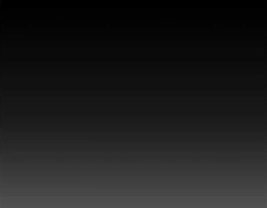 死灵法师：重生的我全技能精通 - 第37话 建立公会 - 第120张图