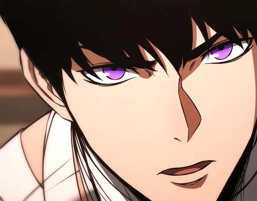 死灵法师：重生的我全技能精通 - 第37话 建立公会 - 第84张图