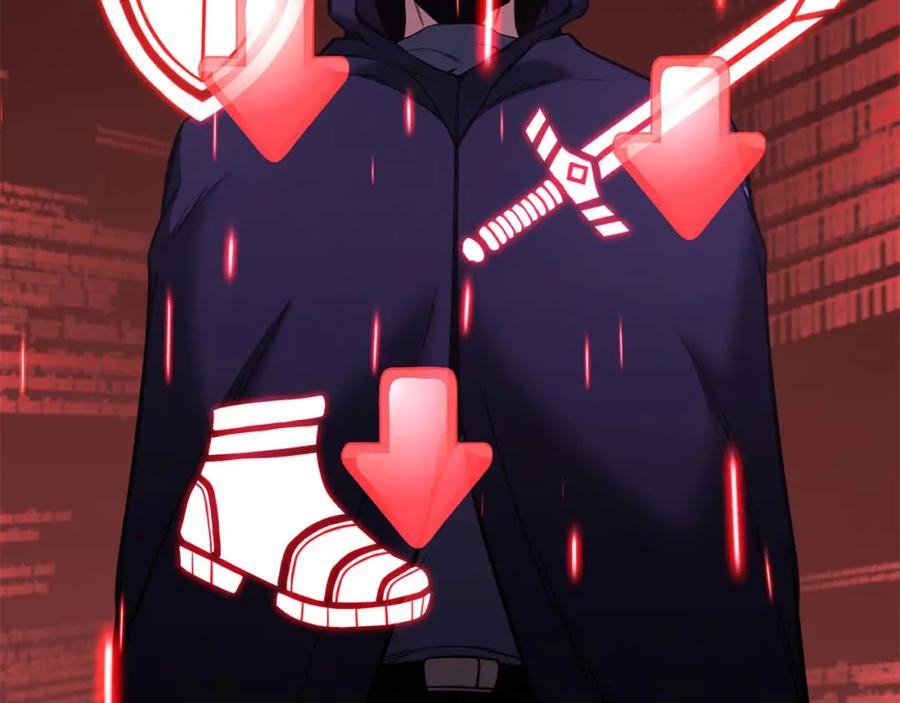 死灵法师：重生的我全技能精通 - 第37话 建立公会 - 第147张图