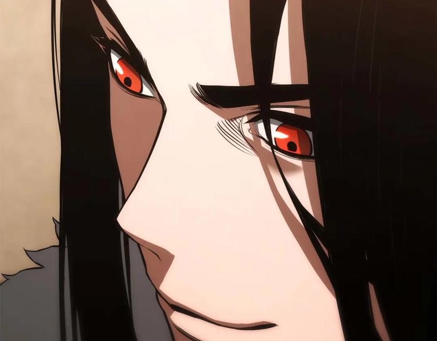 死灵法师：重生的我全技能精通 - 第37话 建立公会 - 第76张图