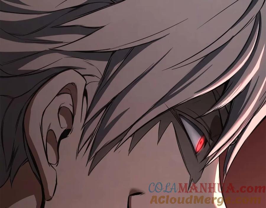 死灵法师：重生的我全技能精通 - 第37话 建立公会 - 第281张图