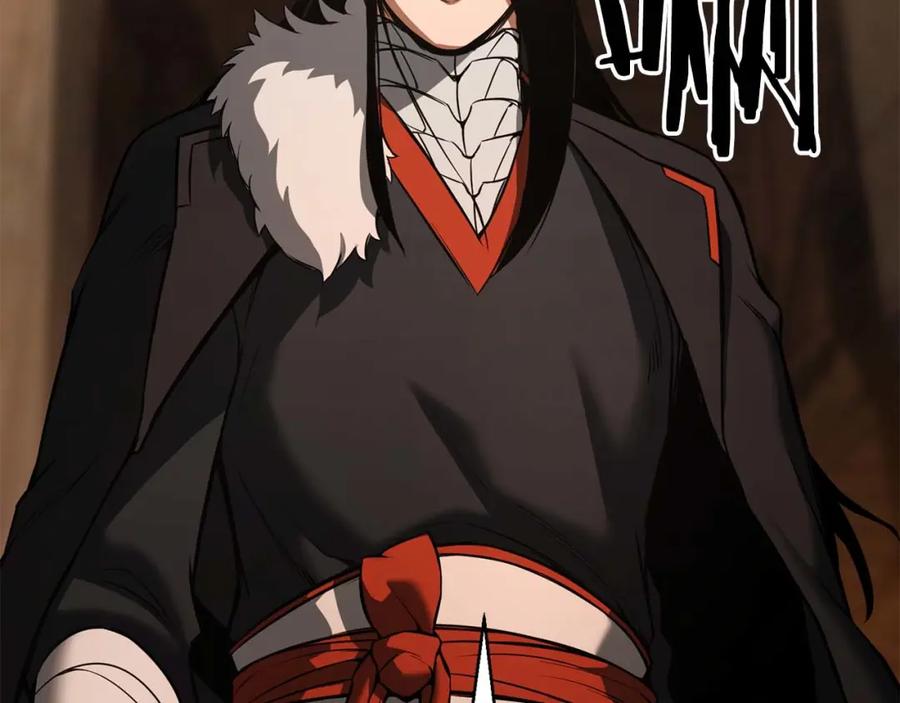 死灵法师：重生的我全技能精通 - 第37话 建立公会 - 第43张图