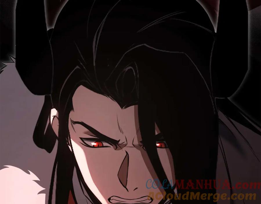 死灵法师：重生的我全技能精通 - 第37话 建立公会 - 第173张图