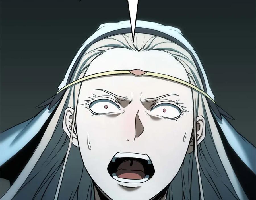 死灵法师：重生的我全技能精通 - 第37话 建立公会 - 第255张图