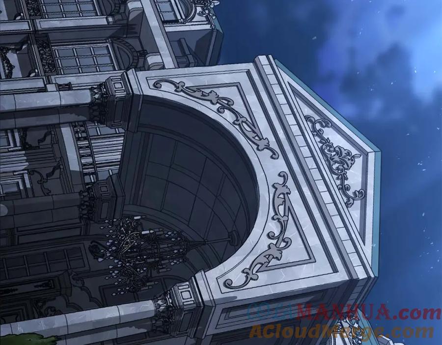 死灵法师：重生的我全技能精通 - 第37话 建立公会 - 第225张图