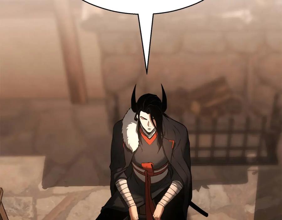 死灵法师：重生的我全技能精通 - 第37话 建立公会 - 第130张图