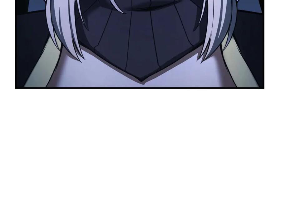 死灵法师：重生的我全技能精通 - 第37话 建立公会 - 第268张图