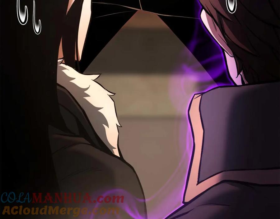 死灵法师：重生的我全技能精通 - 第37话 建立公会 - 第73张图