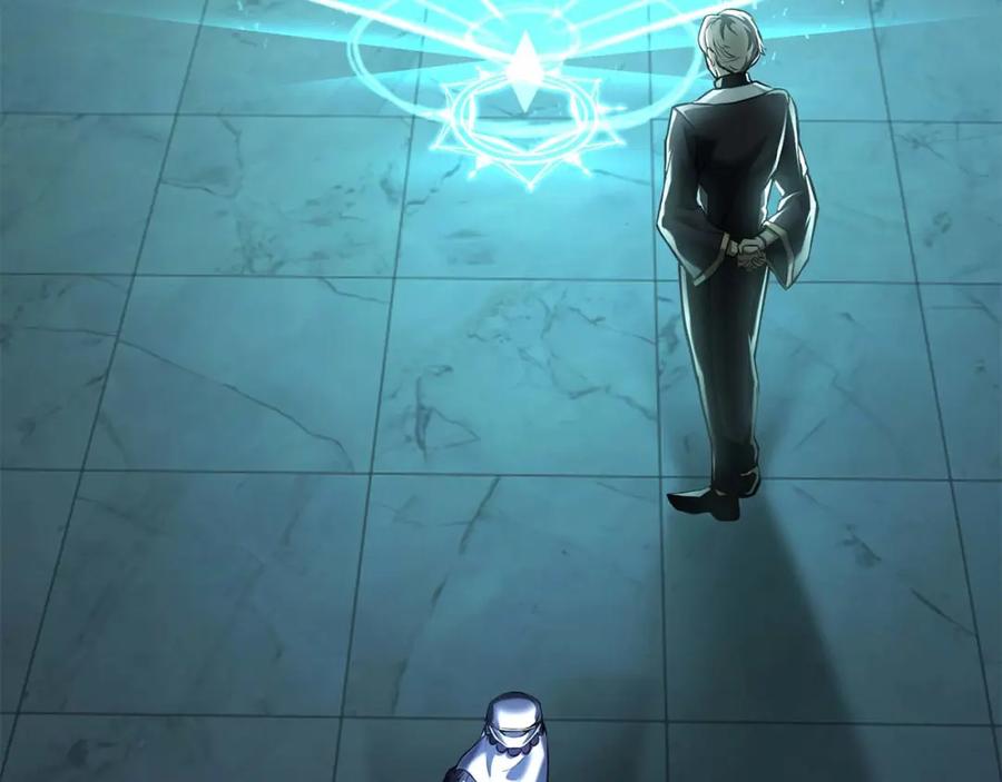 死灵法师：重生的我全技能精通 - 第37话 建立公会 - 第240张图