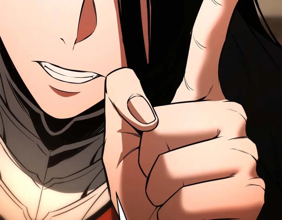 死灵法师：重生的我全技能精通 - 第37话 建立公会 - 第139张图