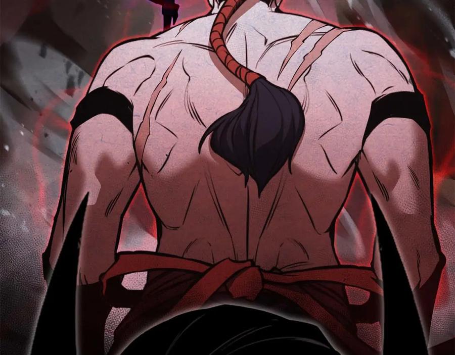 死灵法师：重生的我全技能精通 - 第37话 建立公会 - 第172张图