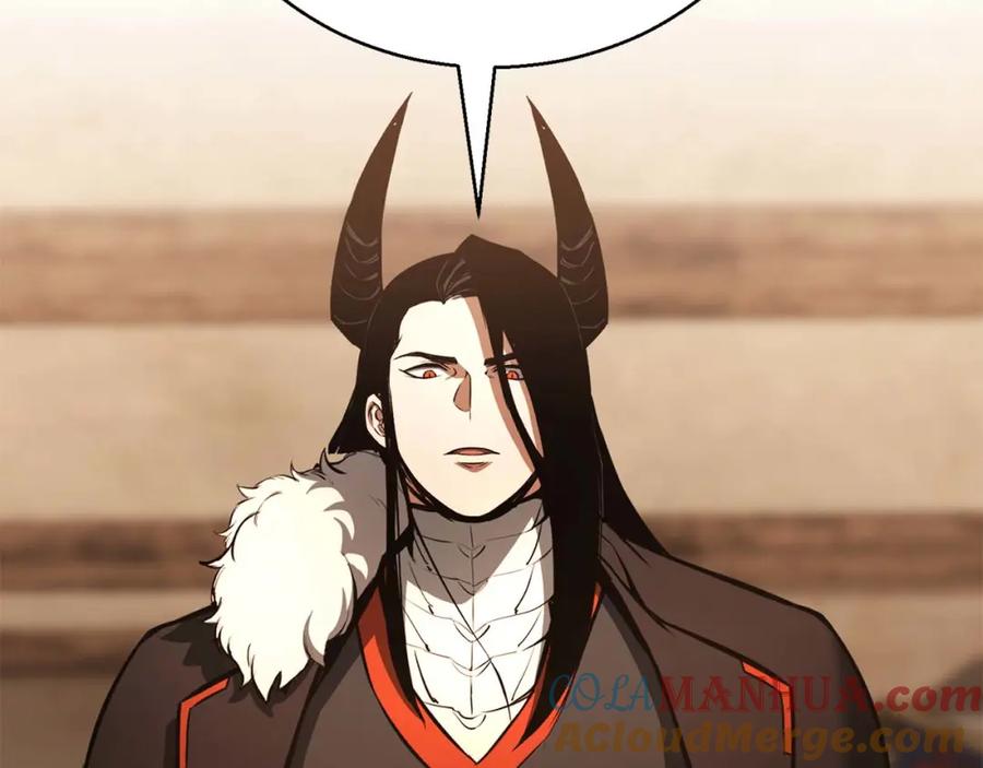 死灵法师：重生的我全技能精通 - 第37话 建立公会 - 第205张图