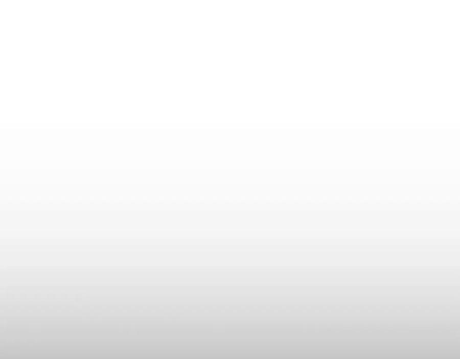 死灵法师：重生的我全技能精通 - 第37话 建立公会 - 第92张图