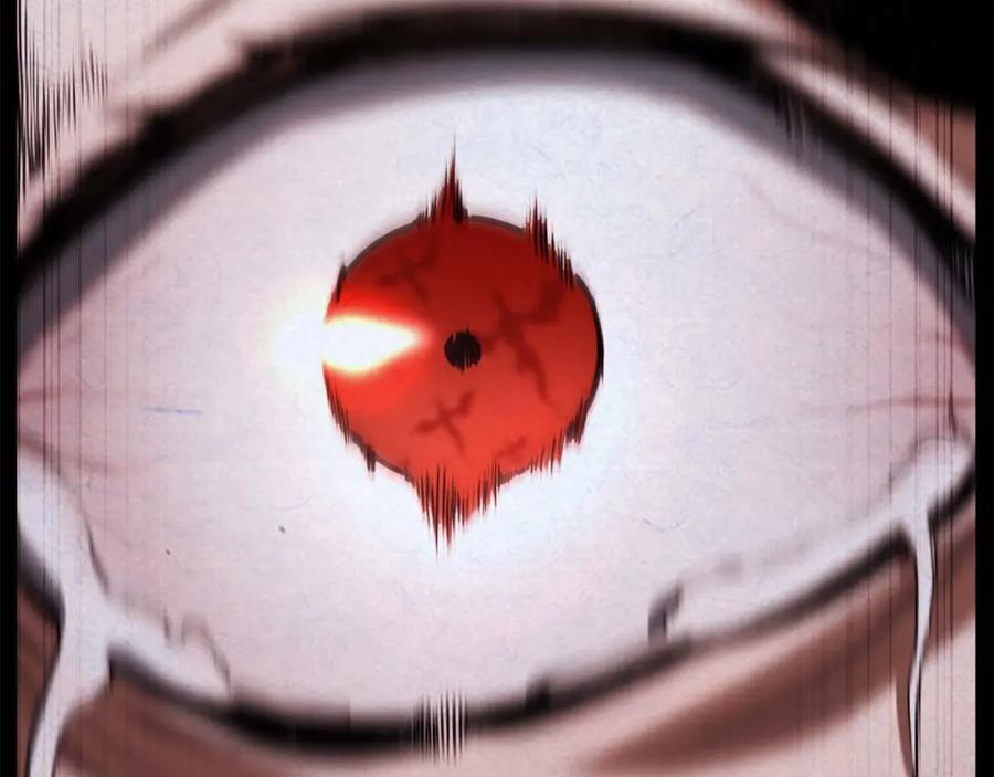 死灵法师：重生的我全技能精通 - 第37话 建立公会 - 第118张图