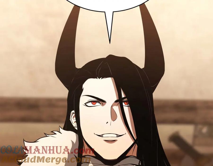 死灵法师：重生的我全技能精通 - 第37话 建立公会 - 第185张图