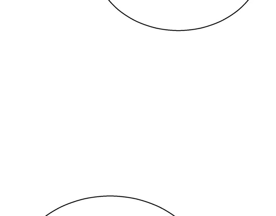 死灵法师：重生的我全技能精通 - 第37话 建立公会 - 第260张图