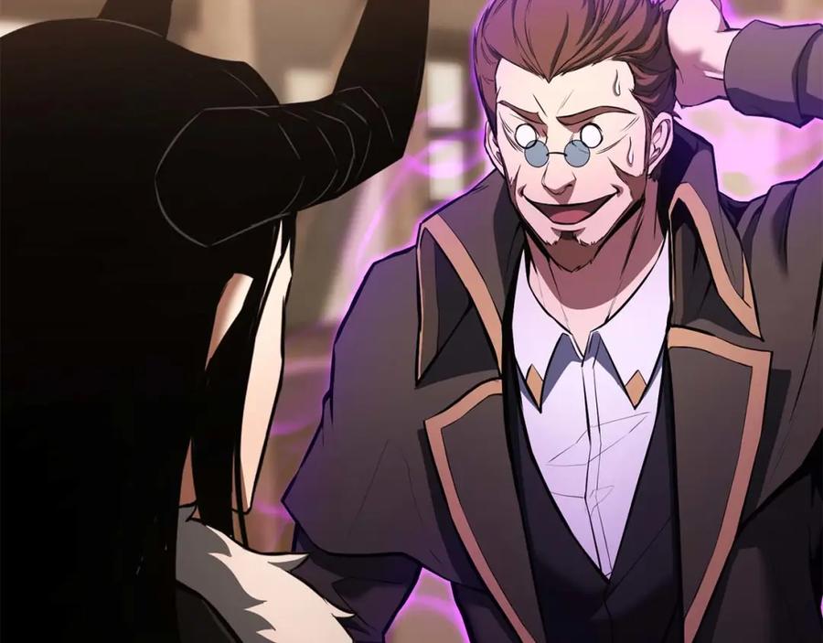 死灵法师：重生的我全技能精通 - 第37话 建立公会 - 第54张图