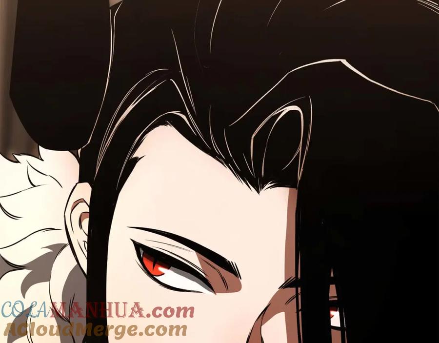 死灵法师：重生的我全技能精通 - 第37话 建立公会 - 第57张图