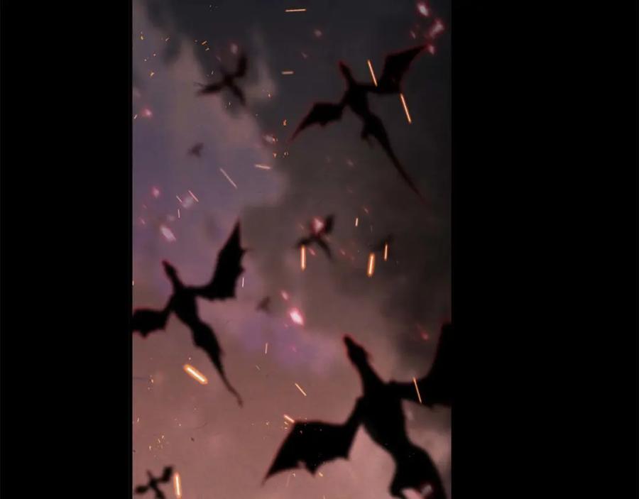 死灵法师：重生的我全技能精通 - 第37话 建立公会 - 第111张图