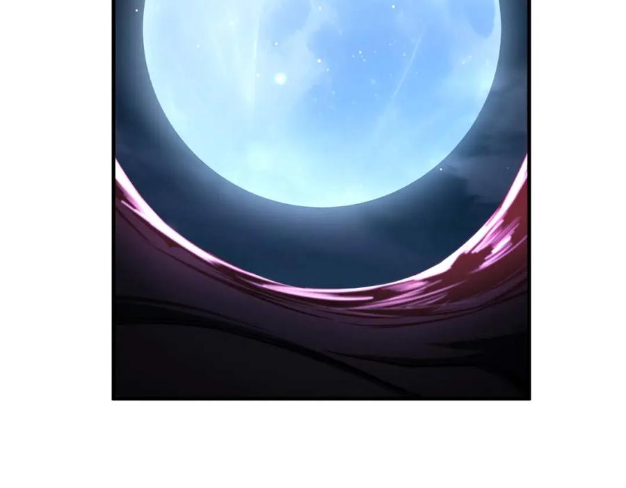 死灵法师：重生的我全技能精通 - 第37话 建立公会 - 第287张图