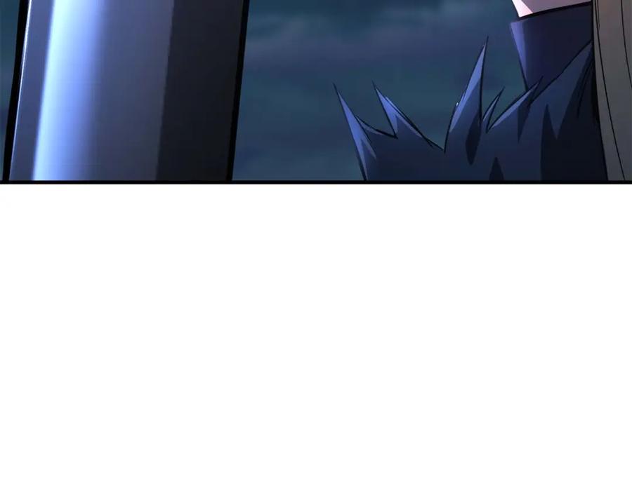 死灵法师：重生的我全技能精通 - 第37话 建立公会 - 第290张图