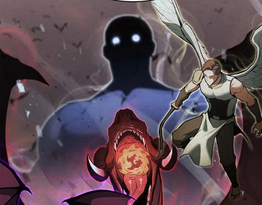 死灵法师：重生的我全技能精通 - 第37话 建立公会 - 第170张图