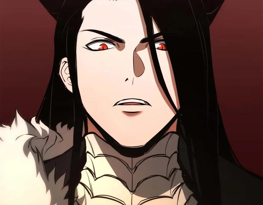 死灵法师：重生的我全技能精通 - 第37话 建立公会 - 第216张图