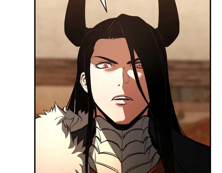 死灵法师：重生的我全技能精通 - 第37话 建立公会 - 第199张图