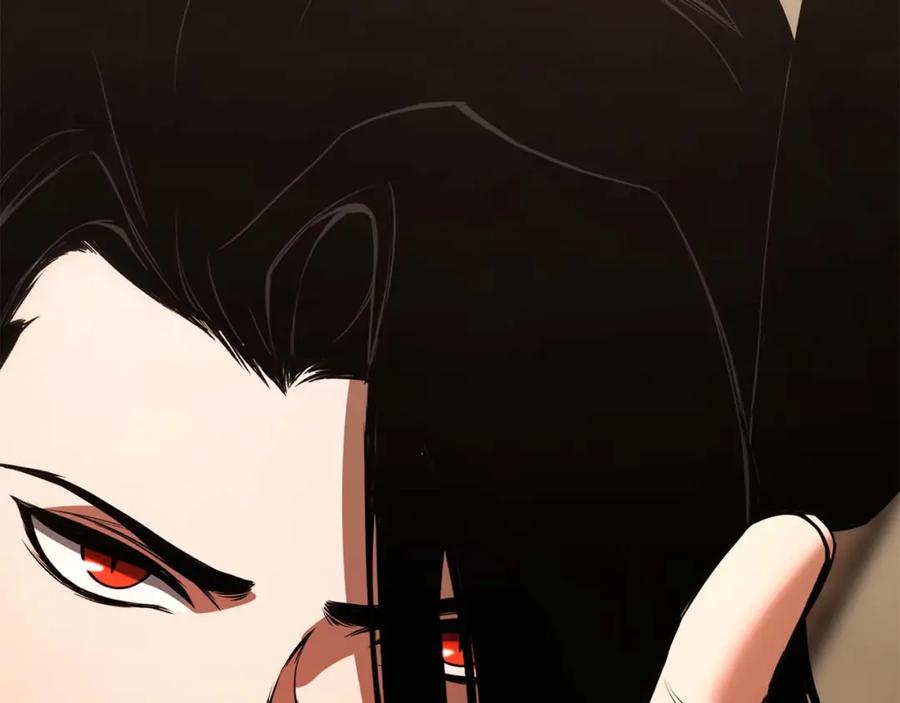 死灵法师：重生的我全技能精通 - 第37话 建立公会 - 第138张图