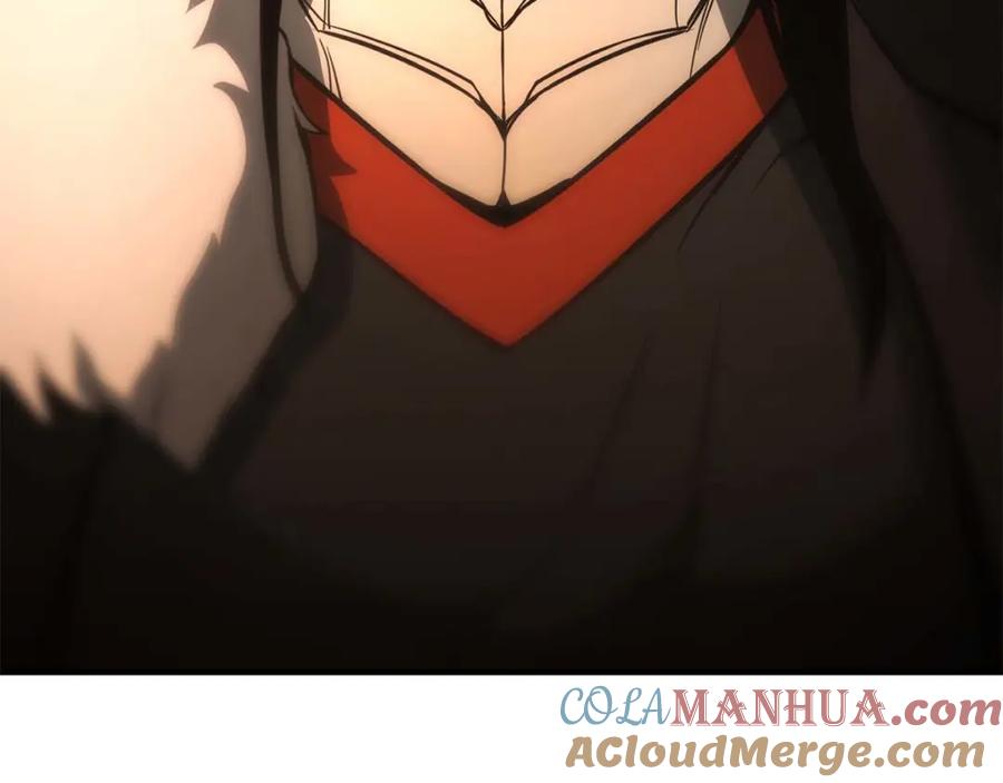 死灵法师：重生的我全技能精通 - 第37话 建立公会 - 第217张图