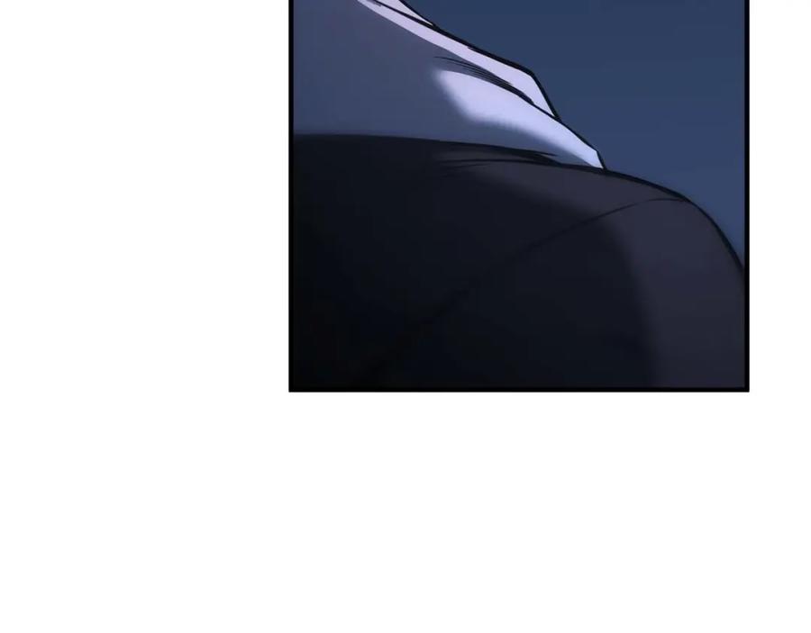 死灵法师：重生的我全技能精通 - 第37话 建立公会 - 第278张图