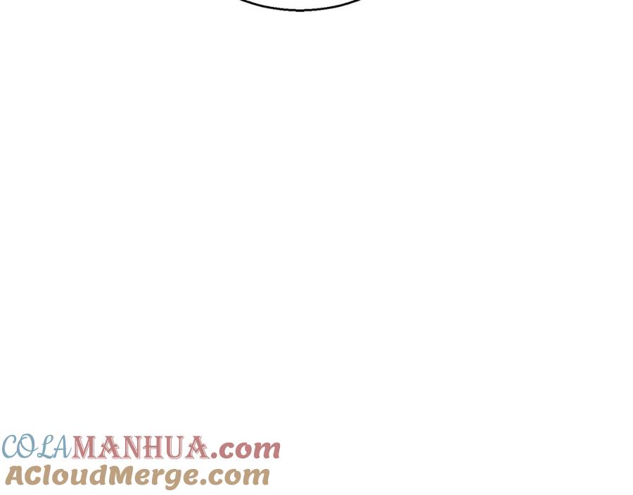 死灵法师：重生的我全技能精通 - 第37话 建立公会 - 第157张图