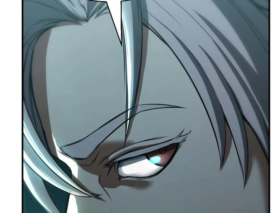 死灵法师：重生的我全技能精通 - 第37话 建立公会 - 第243张图