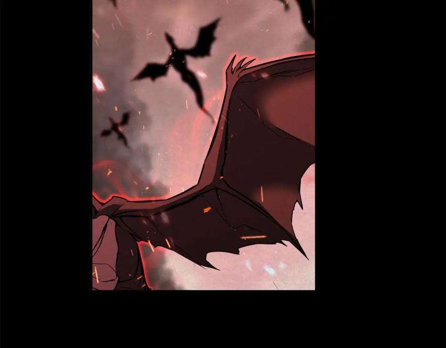 死灵法师：重生的我全技能精通 - 第37话 建立公会 - 第112张图