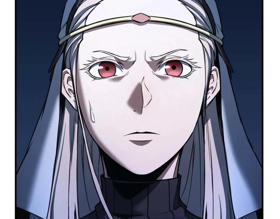 死灵法师：重生的我全技能精通 - 第37话 建立公会 - 第267张图