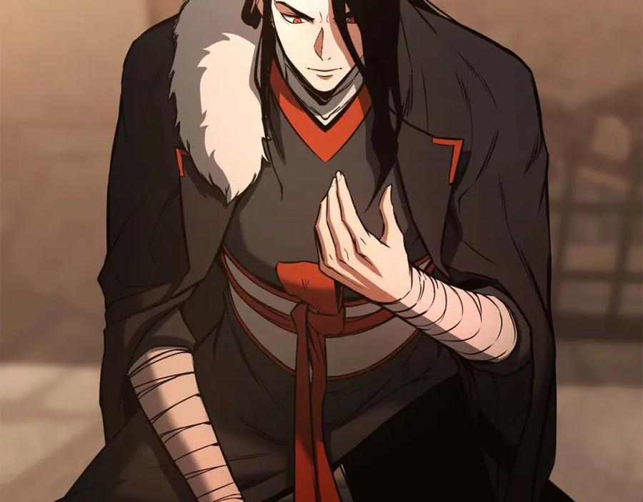 死灵法师：重生的我全技能精通 - 第37话 建立公会 - 第123张图