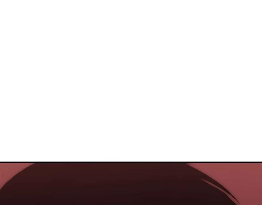 死灵法师：重生的我全技能精通 - 第37话 建立公会 - 第218张图