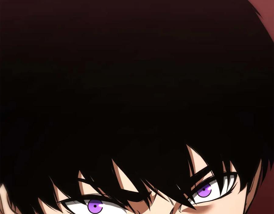 死灵法师：重生的我全技能精通 - 第37话 建立公会 - 第219张图